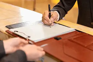 临沂大学郑世超简介