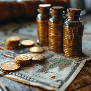 西华大学教资老师简介