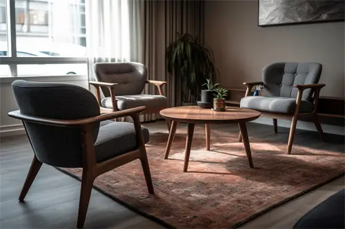 长安大学何成晨简介