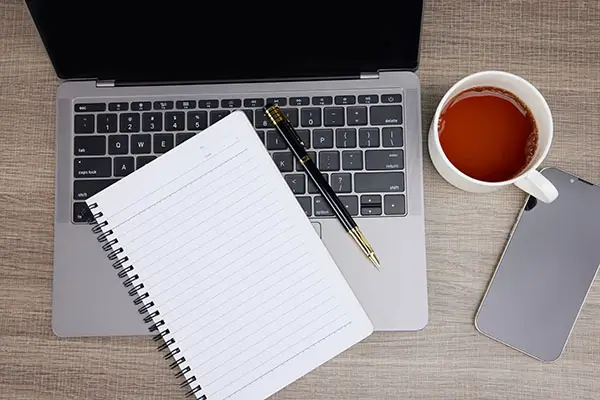 上海大学杨霖简介老师