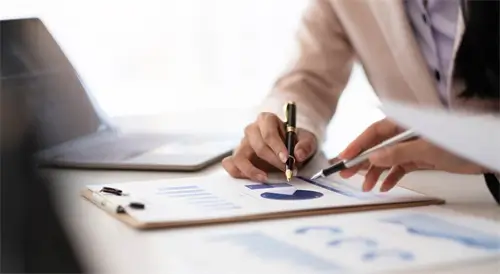 湖南大学唐继尧简介照片