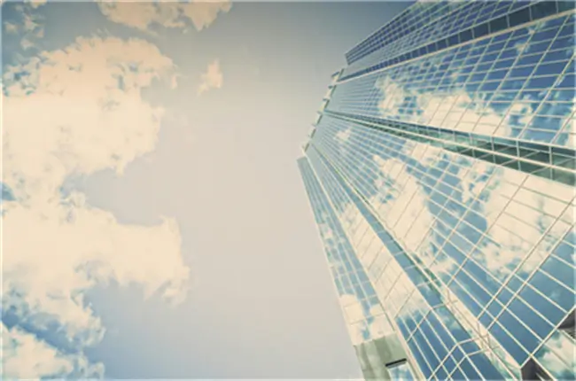 暨南大学介绍简介ppt