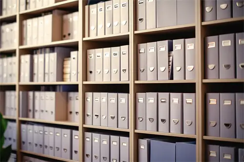 江南大学杨玥老师简介