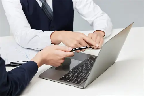 集美大学李慧娟简介