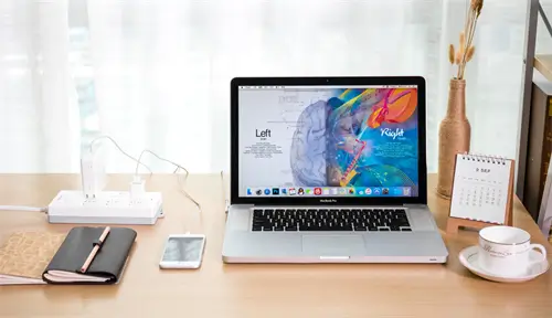 新疆大学崔超简介