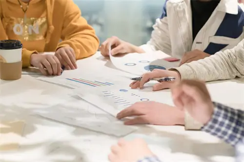 湖南大学 季洁简介