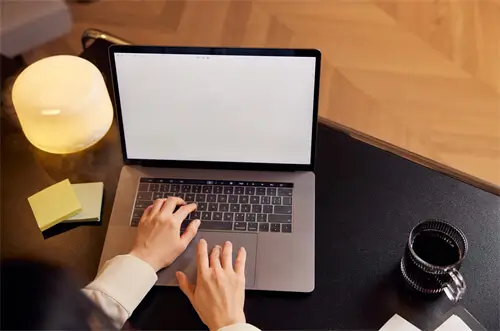 北京联合大学贾文静简介