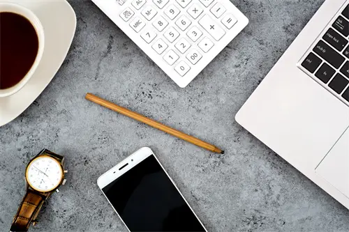 集美大学黄海欣教授简介