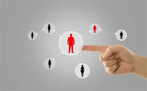 宁夏大学木木子老师简介