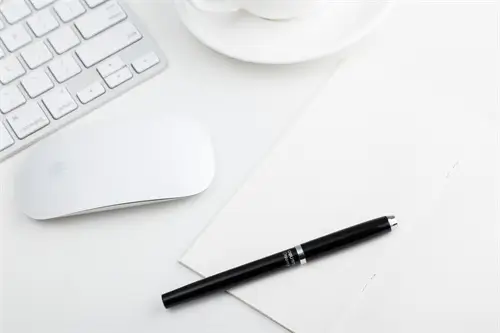 海南大学覃佳驿简介