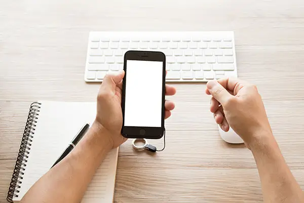 河海大学王柏欢简介