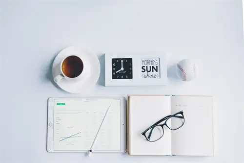 青岛大学张建华简介