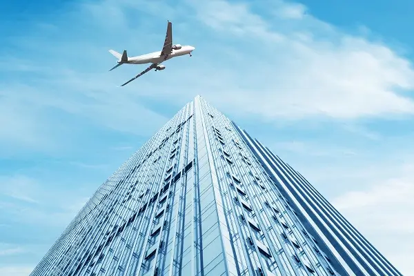 中南大学 龚永智简介