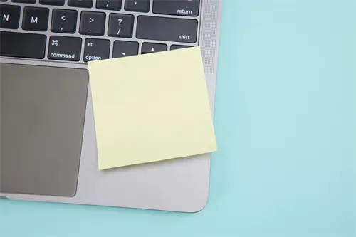 成艺大学冰冰老师简介