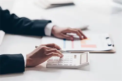 青海大学孙红梅简介资料