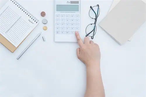 河北政法大学简介