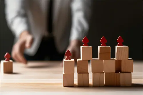 中南大学陈雅轩简介