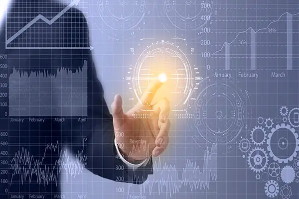 上海大学尹博士简介资料