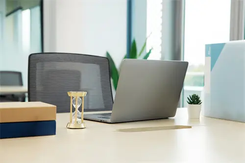 海南大学周国民简介资料