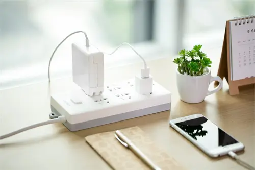 温州大学张大帅简介资料