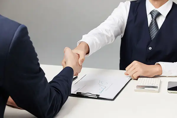 集美大学洪菲简介资料