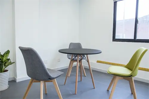 河南大学晓雪简介资料