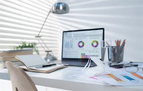 浙江大学牛田野简介