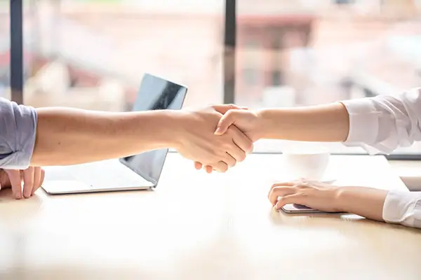 扬州大学吴治明简介