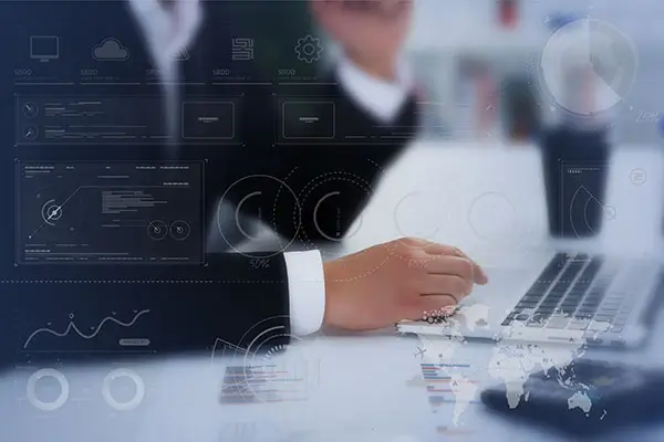 武汉工程大学兰杰简介