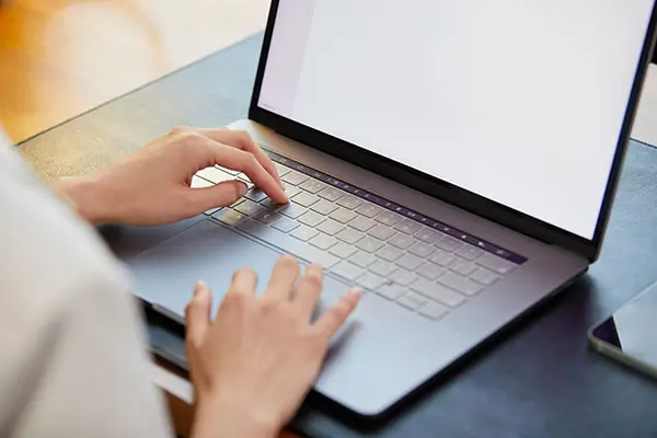 华威大学杨迪简介