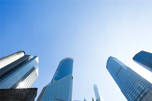 武汉大学陈经纬教授简介