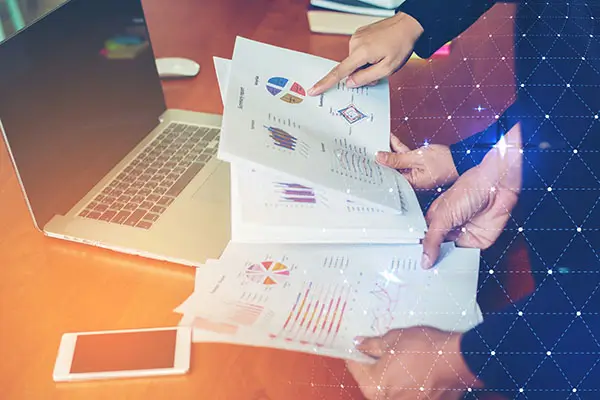 英国奥斯汀大学简介资料