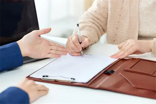 西湖大学李凯纳简介